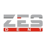 Zesdent Dental Sağlık Ürünleri ve Dış Tic. A.Ş.