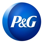 P&G TÜKETİM MALLARI  A.Ş.