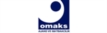 OMAKS AJANS VE MATBAACILIK SAN.VE TİC.LTD.