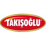 TAKIŞ GIDA SAN VE TİC LTD ŞTİ