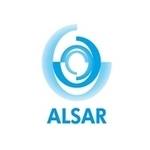 ALSAR