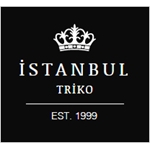 İSTANBUL TRİKO TEKS.SAN.VE TİC.LTD.ŞTİ.