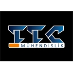 TTC MÜHENDİSLİK