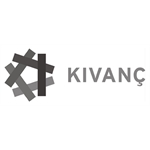 KIVANÇ TEKSTİL KONFEKSİYON SANAYİ VE DIŞ TİCARET LTD.ŞTİ