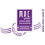 MEC GORDION  Yurtdışı Eğitim Danışmanlık