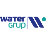 WATER GRUP SU ARITMA İNŞ. TAŞ. İTH. VE İHR. LTD. ŞTİ.