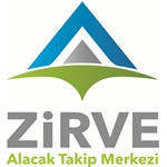 ZİRVE ALACAK TAKİP MERKEZİ