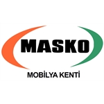 MASKO MOBİLYA KENTİ SİTE YÖNETİMİ