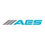 AES ELEKTRONİK MAKİNA SANAYİ VE TİCARET ANONİM ŞİRKETİ