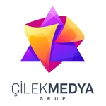 ÇİLEK MEDYA GRUP YAYINCILIK YAPIMCILIK VE ORGANİZASYON HİZMETLERİ SAN. LTD. ŞTİ.