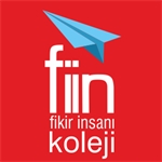 Fiin Koleji Eğitim Hizmetleri AŞ