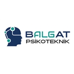 ALG BALGAT PSİKOTEKNİK DEĞERLENDİRME MERKEZİ LTD. ŞTİ