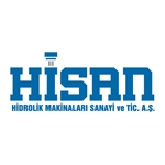 Hİ-SAN HİDROLİK MAKİNALARI SAN. VE TİC. AŞ