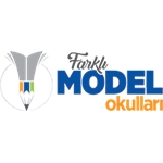 ÖZEL FARKLI MODEL OKULLARI