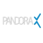 PANDORA X YAZILIM ARAŞTIRMA GELİŞTİRME DANIŞMANLIK HİZMETİ LİMİTED ŞİRKETİ