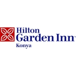 Hilton Garden Inn Konya