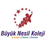 BÜYÜK NESİL KOLEJİ