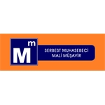 ÖRNEK TIP MERKEZİ