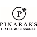 Pınaraks Tekstil Aksesuarları Sanayi Ticaret Limited Şirketi