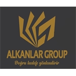 ALKANLAR GROUP DANIŞMANLIK TİC. LTD. ŞTİ.