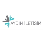 AYDIN İLETİŞİM HİZMETLERİ