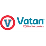 VATAN EĞİTİM KURUMLARI