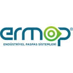 ERMOP Endüstriyel Paspas San.ve Tic.Ltd.Şti.