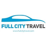 Full City Travel Turizm Servis Organizasyon Tic. Ltd. Şti.