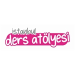 İSTANBUL DERS ATÖLYESİ