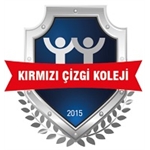 KIRMIZI ÇİZGİ OKULLARI