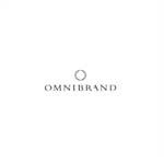 OMNİBRAND LTD. TÜRKİYE İRTİBAT BÜROSU