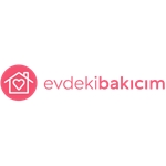 EvdekiBakıcım