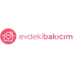 EvdekiBakıcım