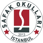 Şafak Okulları