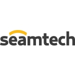 SEAMTECH TEKSTİL