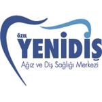 yenidisağızdişsağlığı merkezi lmt.şti