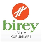 İSTANBUL - BEYLİKDÜZÜ - BİREY ÖZEL ÖĞRETİM KURSU