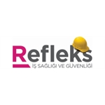 REFLEKS OSGB 