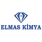 ELMAS KİMYA SAN. VE TİC. LTD. ŞTİ.