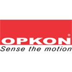 OPKON