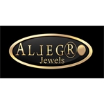  ALLEGRO KIYMETLİ MADENLER SANAYİ VE TİCARET LİMİTED ŞİRKETİ