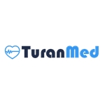 TuranMed