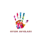 Oyun Avcıları 