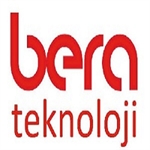 BERA TEKNOLOJİ