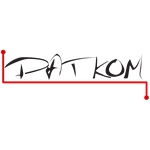 DATKOM ELEKTRİK ELEKTRONİK GÜV.SİSTEMLERİ SAN.TİC.LTD.ŞTİ.