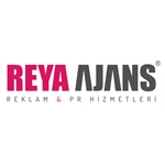 REYA AJANS