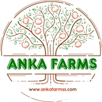 ANKA FRUCHT GIDA TİC.LTD.ŞTİ