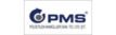 PMS Polietilen Mamülleri San.Tic.Ltd.Şti.