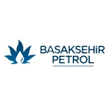 BAŞAKŞEHİR PETROL ÜRÜNLERİ GIDA NAK OTO