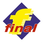 Beykent Final Eğitim Kurumları